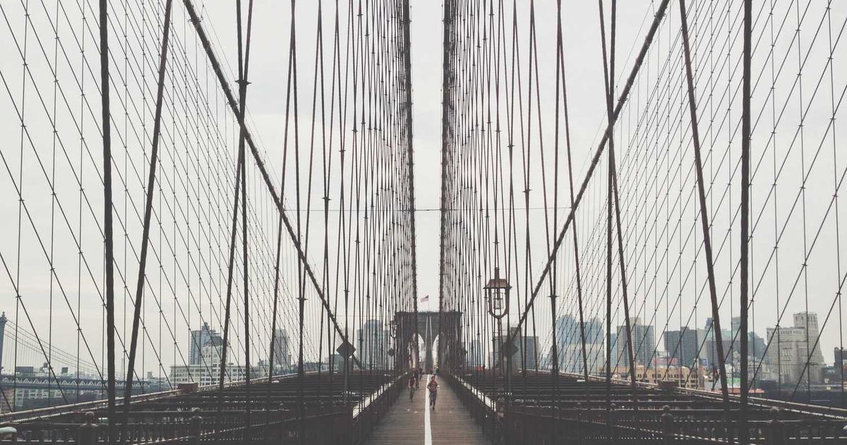 5 Financial Calculators Every Indian Should Use Before Investing