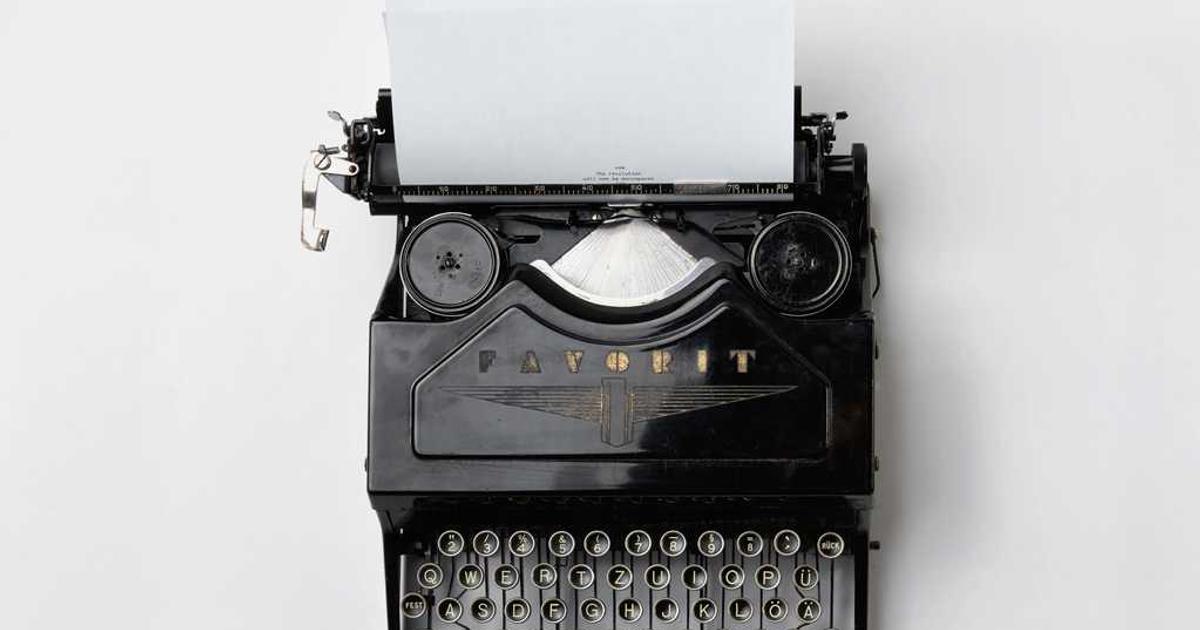 GST for Small Businesses: A Simple Guide to Staying Compliant