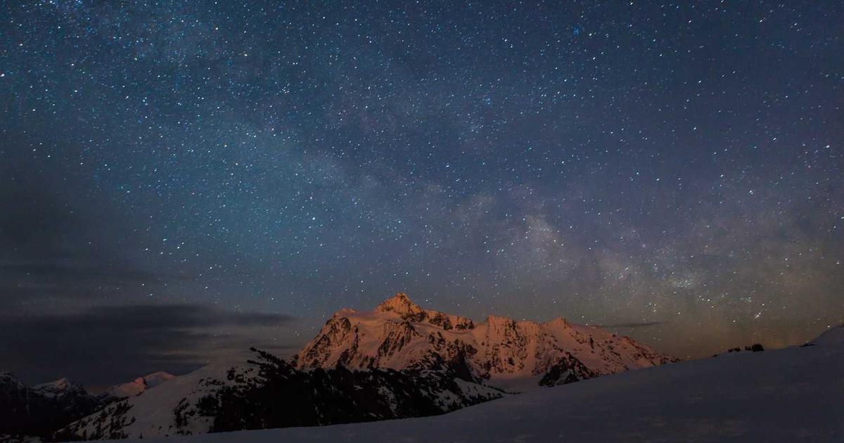 Home Loan EMI Eating Your Salary? Here's What You Can Do