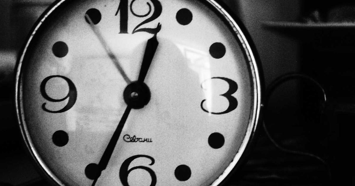 Understanding Your EPF: How to Maximize Your Retirement Savings