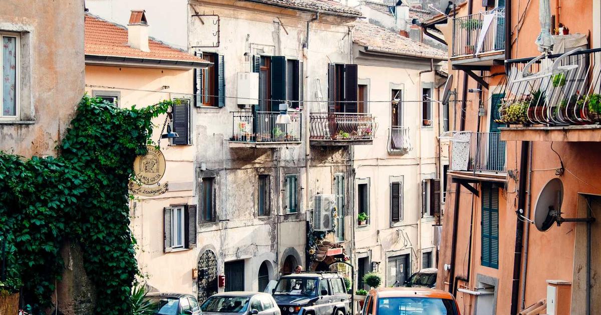 How to Use SIP to Save for Your Child's Education